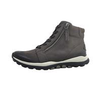 Gabor Comfort 76.868.39 Grau dark grey 39 EU 41.5