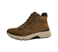 Gabor Comfort 76.887.41 Braun whisky 41 EU 39