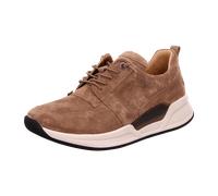 Gabor comfort - 76.955.40 für Damen, braun, Größe 37 ½ EU / 4,5 UK