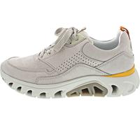 Gabor Comfort Sneaker low Beige