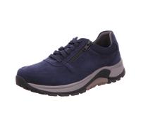 Gabor comfort - 8000.14.06 für Herren, blau, Größe 41 EU / 7,5 UK
