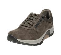 Gabor comfort - 8000.14.07 für Herren, grau, Größe 45 EU / 10,5 UK