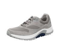 RollingSoft Schuhe hellgrau Herren 8000.15.18 - Größe 45