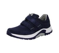 Gabor comfort - 8000.16.08 für Herren, blau, Größe 44 ½ EU / 10 UK