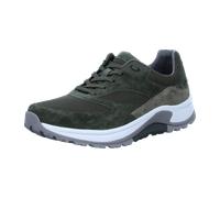 Gabor comfort 80001102 für Herren, grün, Größe 41 EU / 7,5 UK