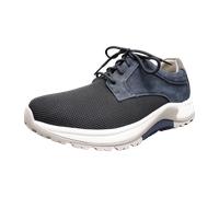 Gabor Herrenschuhe Sneaker low marine marine - Gr. - 10.5 UK