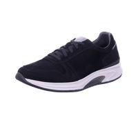 Gabor black - Gr. - 42.5 EU | 8.5 UK