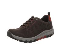 PIUS GABOR Sneaker 8005-50-11, braun, 11 braun