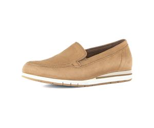 Gabor comfort 82.414.35 für Damen, braun, Größe 40 EU / 6,5 UK