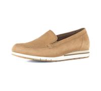 Gabor comfort 82.414.35 für Damen, braun, Größe 40 ½ EU / 7 UK