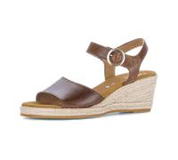 Gabor comfort 82.710.53 für Damen, braun, Größe 40 ½ EU / 7 UK