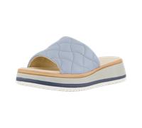 Gabor comfort - 82.741.26 für Damen, blau, Größe 40 ½ EU / 7 UK