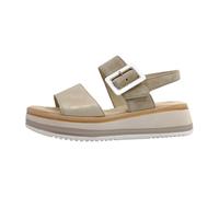 Gabor Comfort 82.744.33 Beige puder/oasi (LDS) 33 EU 41