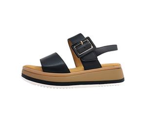 Gabor Comfort 82.744.57 Schwarz schwarz (LDS) EU 37