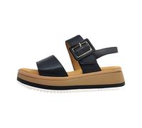Gabor Comfort 82.744.57 Schwarz schwarz (LDS) EU 42.5