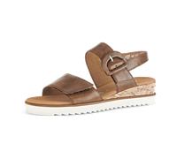 Gabor Comfort 82.752.53 Damen Braun Größe 38 EU / 5 UK
