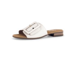 Gabor comfort 82.791.52 für Damen, beige, Größe 40 EU / 6,5 UK