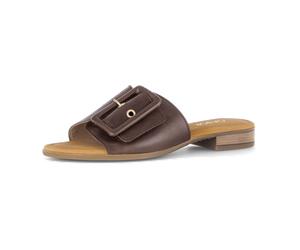 Gabor comfort 82.791.53 für Damen, braun, Größe 41 EU / 7,5 UK
