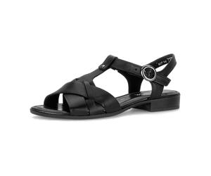 Gabor comfort 82.794.57 für Damen, schwarz, Größe 37 EU / 4 UK