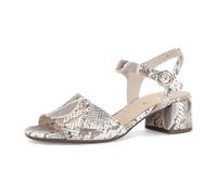 Gabor comfort 82.910.84 für Damen, animal, Größe 38 EU / 5 UK