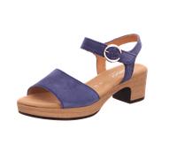 Gabor comfort - 8272126 Kre blau - Gr. - 39