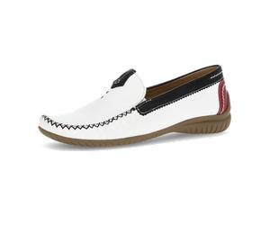 Gabor comfort 86.090.69 für Damen, sonstige, Größe 35 EU / 2,5 UK