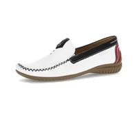 Gabor comfort 86.090.69 für Damen, sonstige, Größe 38 EU / 5 UK