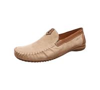 Gabor comfort - 86.090 GaborComf. Vot FS14 DA beige standard - Gr. - 8