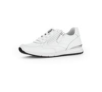 Gabor comfort 86.327.50 für Damen, weiß, Größe 40 ½ EU / 7 UK