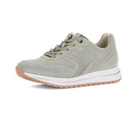 Gabor comfort 86.336.40 für Damen, grün, Größe 40 EU / 6,5 UK