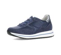 Gabor comfort 86.336.46 für Damen, blau, Größe 40 ½ EU / 7 UK