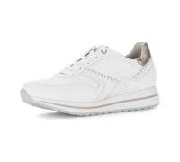 Gabor comfort 86.336.52 für Damen, weiß, Größe 40 ½ EU / 7 UK