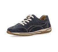 Gabor comfort 86.385.46 für Damen, blau, Größe 38 ½ EU / 5,5 UK