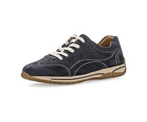 Gabor comfort 86.385.46 für Damen, blau, Größe 40 EU / 6,5 UK