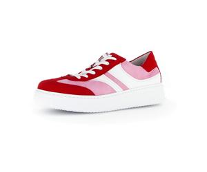 Gabor Comfort 86.406.38 für Damen, sonstige, Größe 35 ½ EU / 3 UK