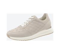Gabor comfort - 86.449.30 für Damen, beige, Größe 37 ½ EU / 4,5 UK