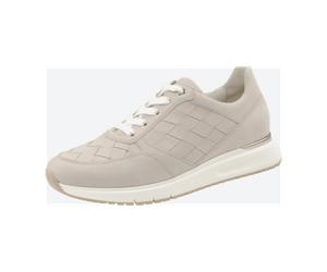 Gabor comfort - 86.449.30 für Damen, beige, Größe 42 EU / 8 UK