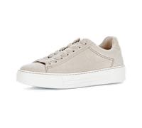 Gabor comfort 86.460.13 für Damen, beige, Größe 42 ½ EU / 8,5 UK