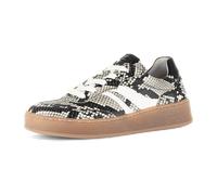 Gabor comfort 86.475.65 für Damen, animal, Größe 38 ½ EU / 5,5 UK