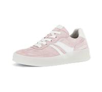 Gabor comfort 86.475 FS2026 für Damen, rosa, Größe 36 EU / 3,5 UK