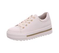 Gabor comfort - 86.496.61 für Damen, beige, Größe 40 EU / 6,5 UK