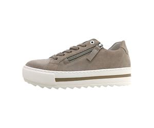 Gabor Comfort 86.498.41 Braun silk EU 38