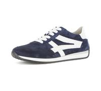 Gabor comfort 86.556.36 für Damen, blau, Größe 39 EU / 6 UK