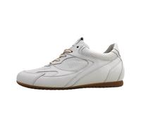 Gabor Comfort 86.565.50 Weiß weiss EU 38.5