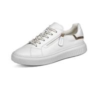 Gabor comfort - 86.578.51 für Damen, weiß, Größe 38 EU / 5 UK