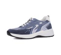 Gabor comfort 86.586.46 für Damen, blau, Größe 42 EU / 8 UK