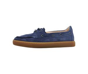 Gabor Comfort 86.642.26 Blau jeans 26 EU 41