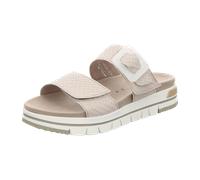 Gabor comfort - 86.731.82 für Damen, beige, Größe 40 EU / 6,5 UK