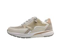 Gabor Comfort 86.878.33 Beige oasi/ivory kombi 33 EU 37.5