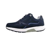 Gabor Comfort 86.878.36 Blau marine 36 EU 41